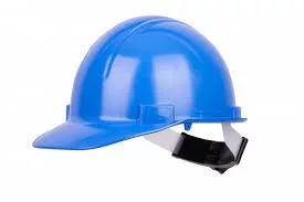 Casco de Seguridad Libus-Proseg