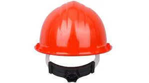Casco de Seguridad Libus-Proseg - Imagen 2