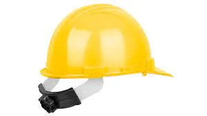 Casco de Seguridad Libus-Proseg - Imagen 3