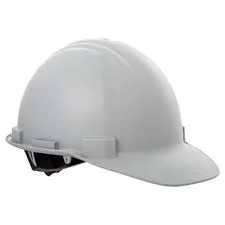 Casco de Seguridad Libus-Proseg - Imagen 4