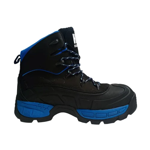 Bota Tecnica HW Bering Hiker c/ thinsulate