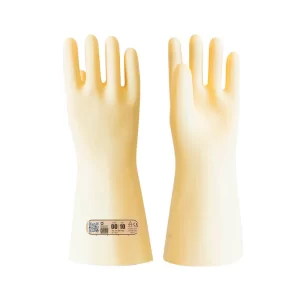Guantes Dielectrico